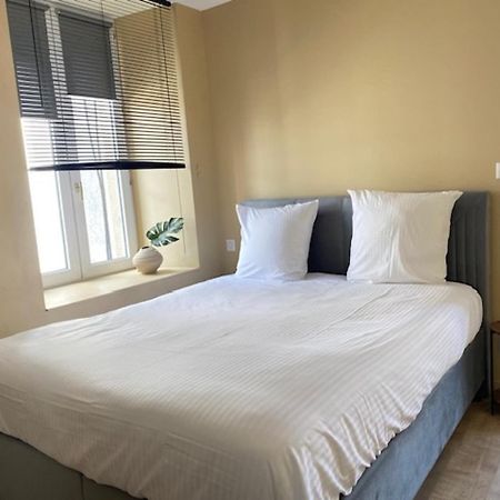 Myaka Appartement Wood Cholet Eksteriør billede
